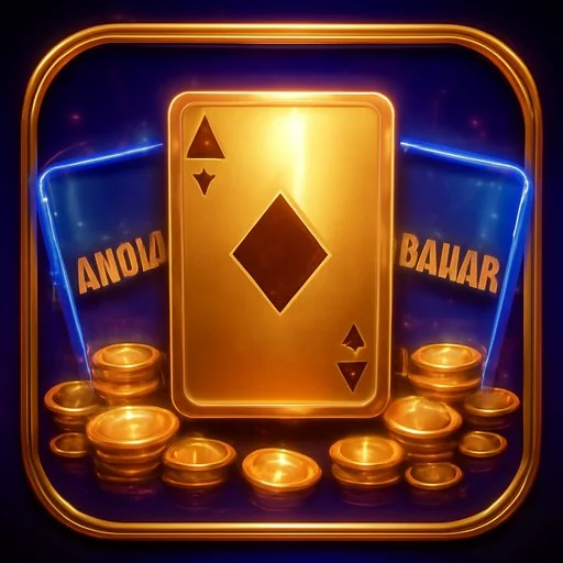 betjil time limit setting app screen