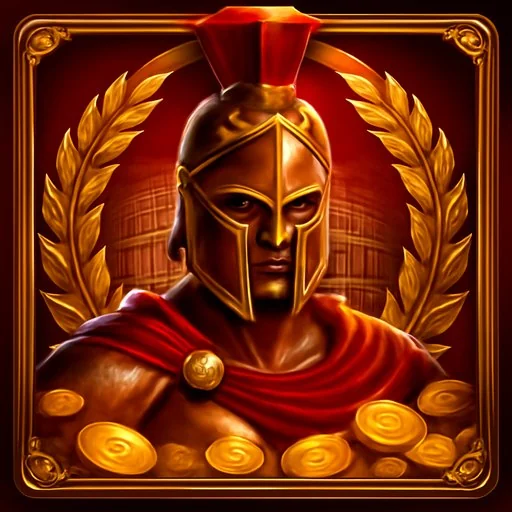 betjil Payment Usage Limit